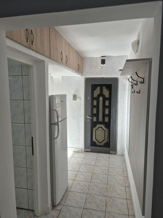 Chirie ap2 camzona Careiului - Spitalul Nou i