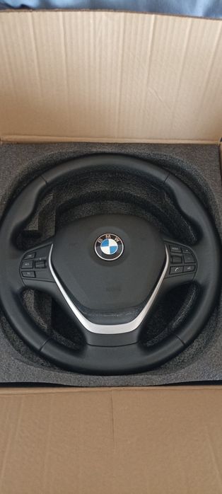 Volan original BMW