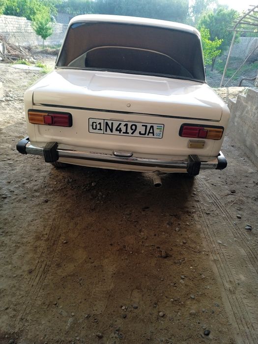 2101 juguli keling kuring