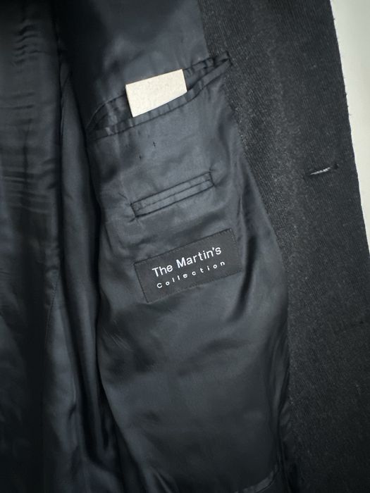 Мъжко сако The Martin’s