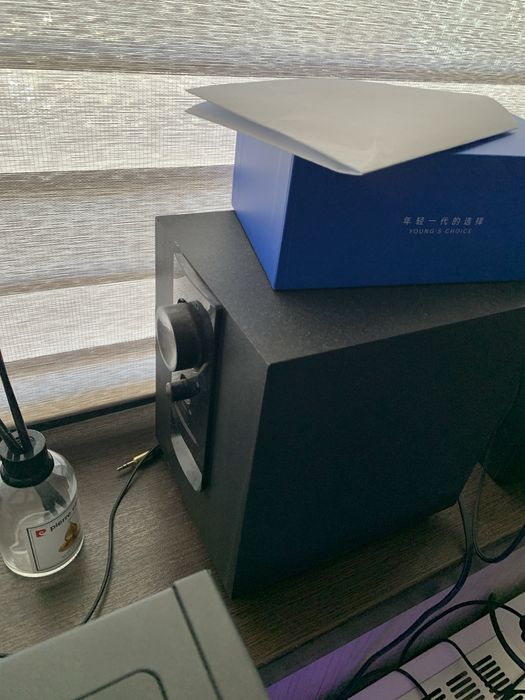 продам ПК комплект