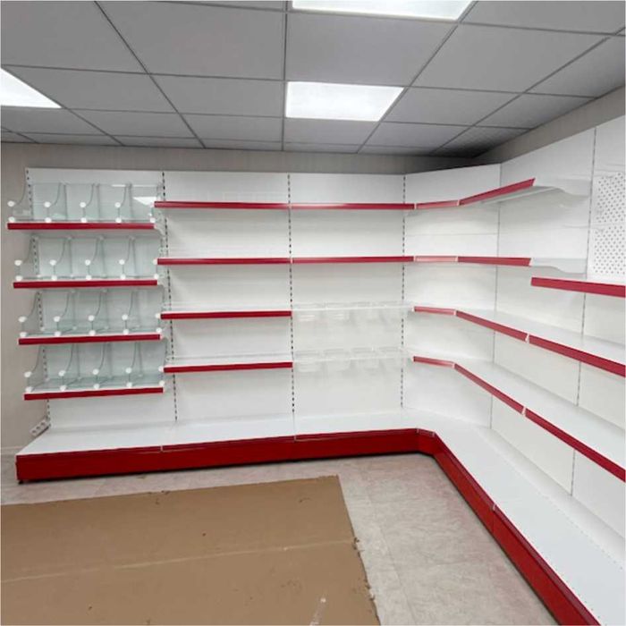 Торговое оборудование,стеллаж,savdo uskunalari,stellaj,vitrina