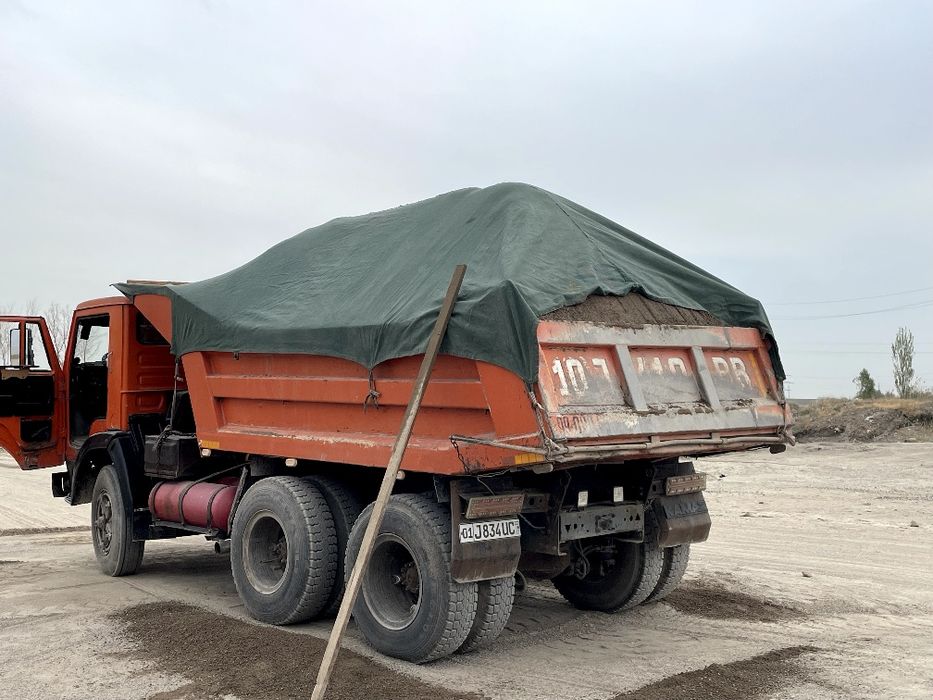 Клинец щебень klines sheben kampot chinoz qum