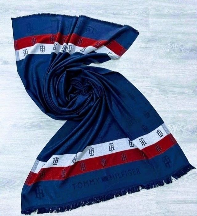 Saluri/esarfe unisex 2 fețe,new model ,diverse nuanțe