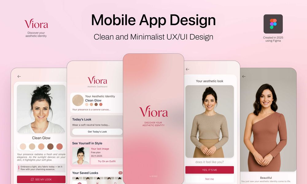 Дизайнерлик хизмати (Design * Dizayn * UX/UI * Web * Mobile * Logo)