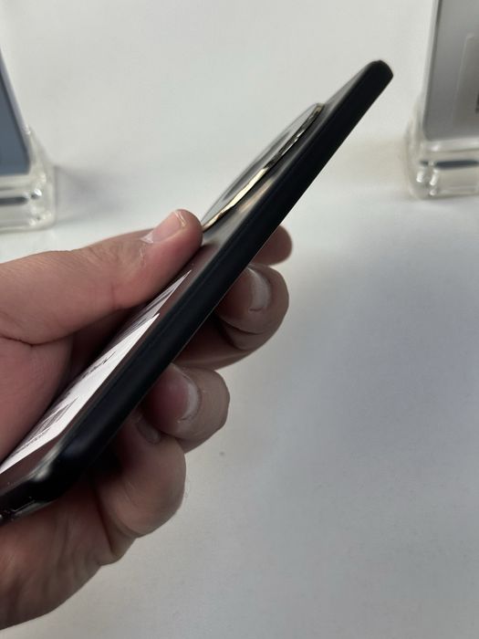 Honor X9c Smart 256gb ozu 8