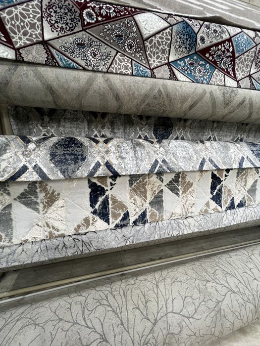 Kavralan & Gilam optom baza !