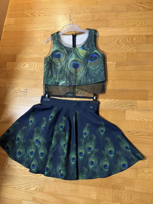 Пола-М размер Guess, Ted Baker, Waggon Paris, Dika