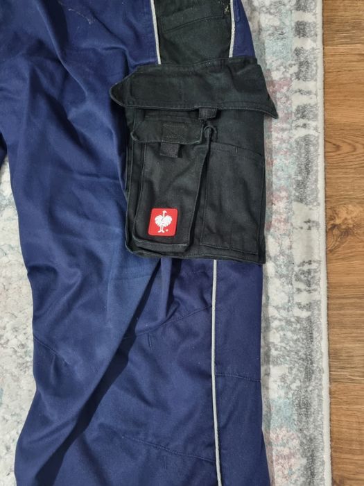 Engelbert  strauss  58