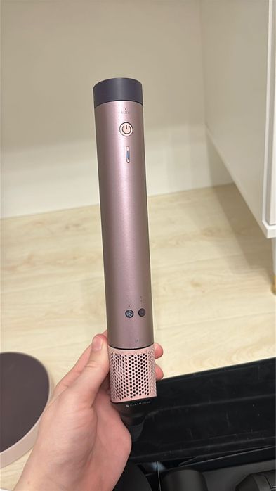 Продам Dyson Дайсон новый