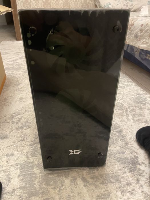 Продам комп кор ай 3 процесор