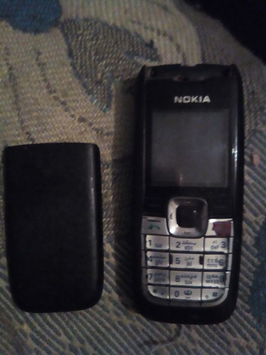 Нокиа бес боторейки рабочий