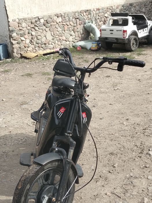 СК 8 500вт 16диски