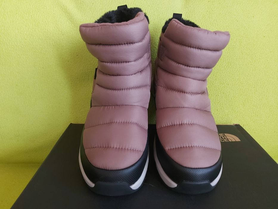 The North Facе-38н-НОВО