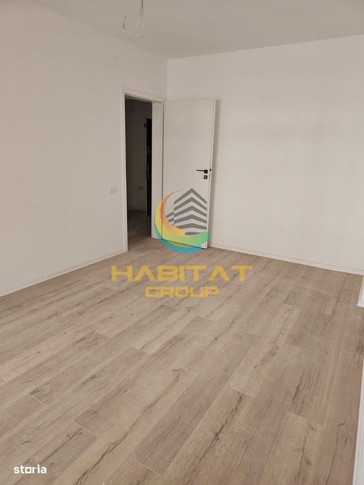 Comision 0!Vanzare Apartament 2 Camere Berceni Dezvoltator!