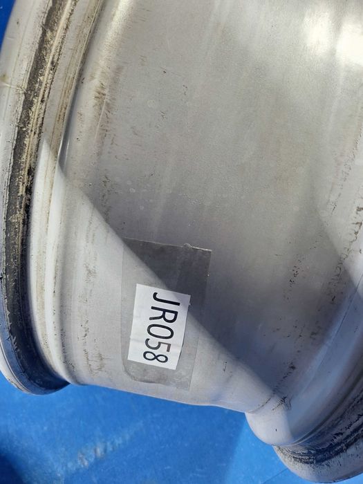 1 Janta Aliaj 5x112 18'' OEM AUDI A4 A5 8.5J ET 29 - LA BUCATA