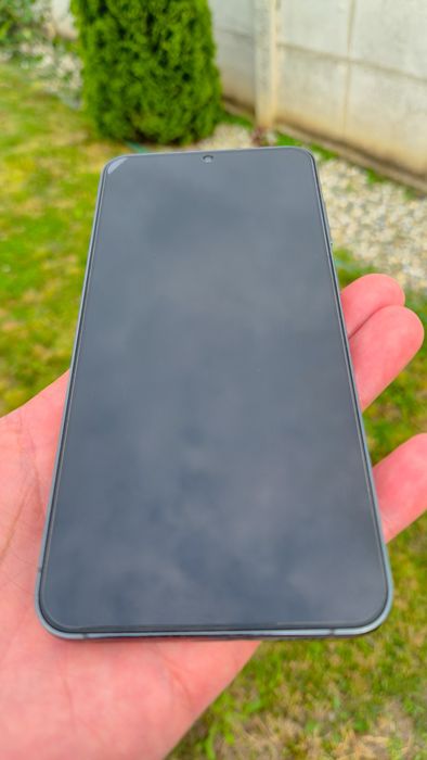 Samsung S23 Plus 512Gb