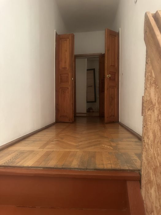 Продам 2-х этажный дом