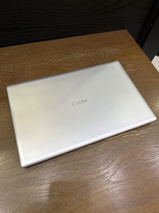 Ноутбук Yepo. Memory:16GB, Storage:512G