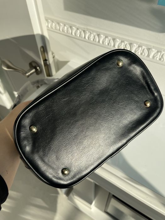 Geanta Christian Dior