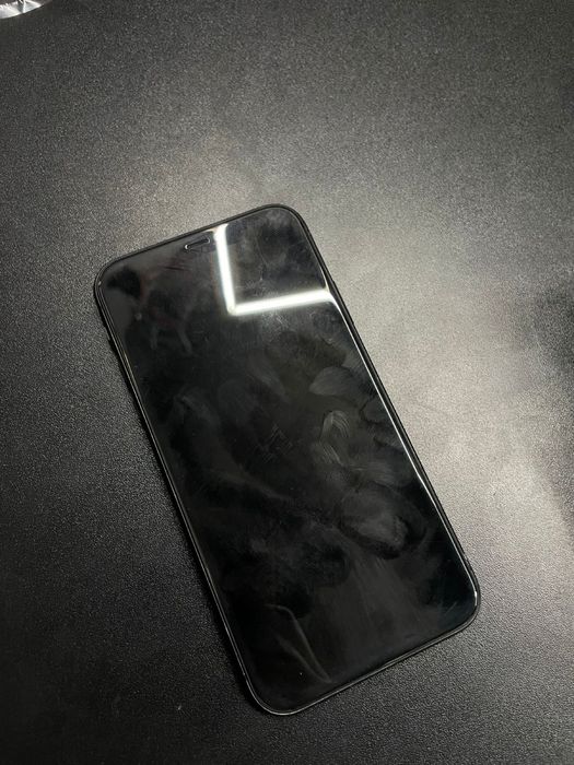 Iphone 11, айфон 11 128 гб 100% акб