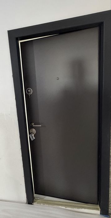 Apartament. Super Oferta!!!