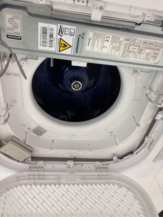 Montaj aer conditionat intre 2 si 8 ore