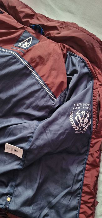 GAASTRA  Мъжко Яке