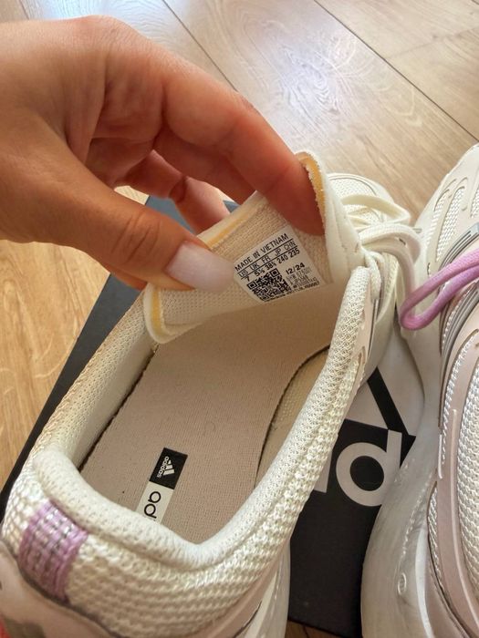 Маратонки за тичане Adidas