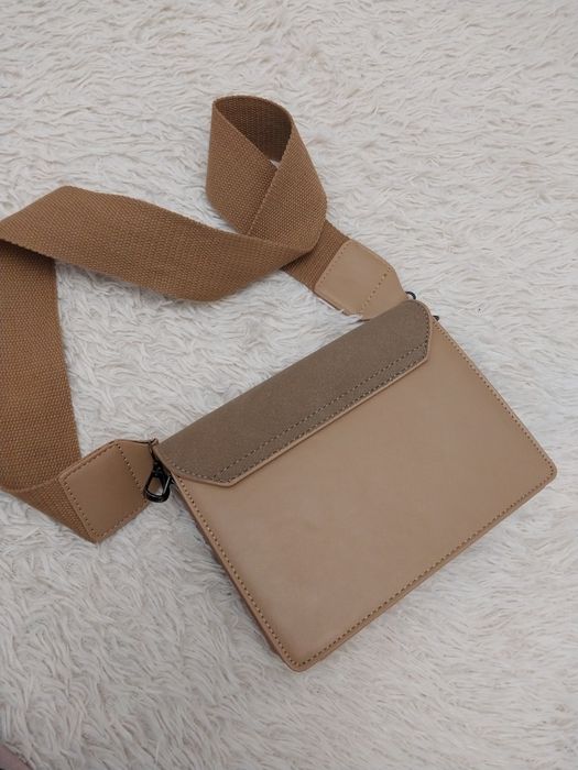 Продаю сумку, новая