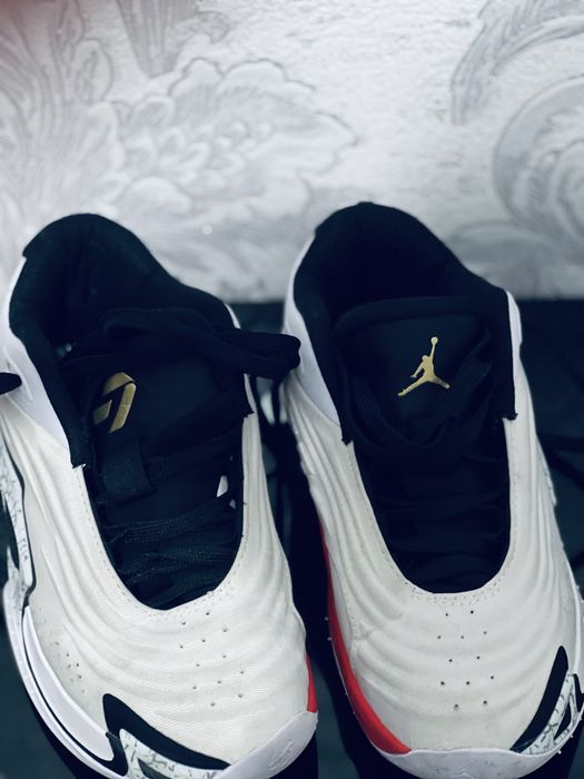 Luka 3 oreo торг есть