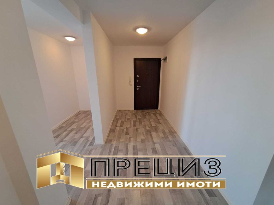 Дава под Наем 3-СТАЕН апартамент в гр. Шумен