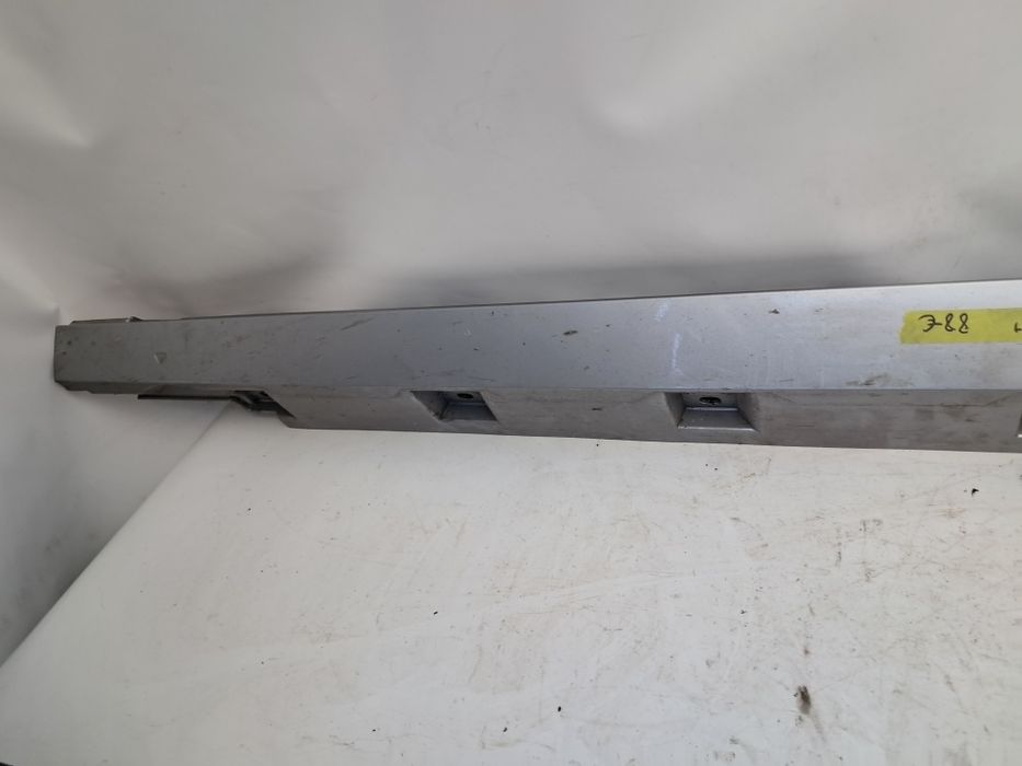 Праг  Vw Passat B8 2022г