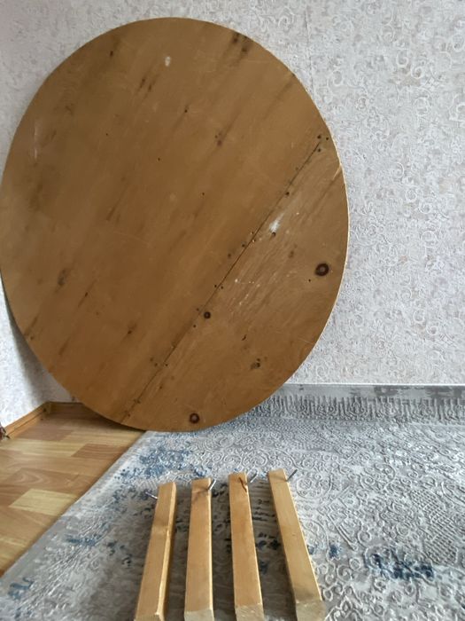 Казахский стол самовывоз