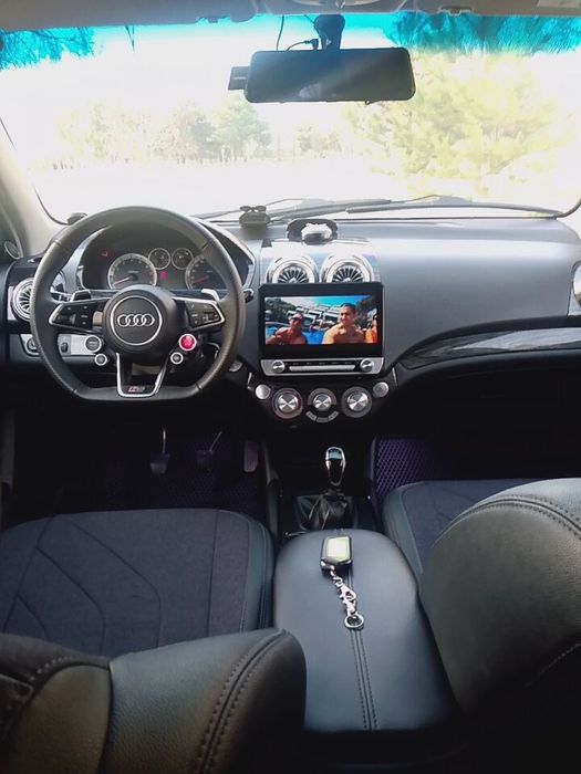 Neksiya 3 RAVON 3 pazitsiya srochna sotiladi