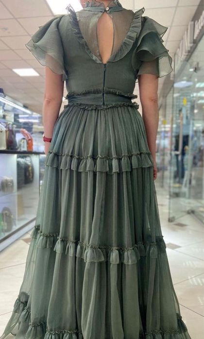 Продам Вечерние платья