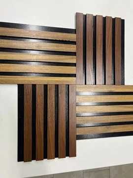 Мдф декор обшивка акупанель, Mdf dekor obshifka akupanel (4)