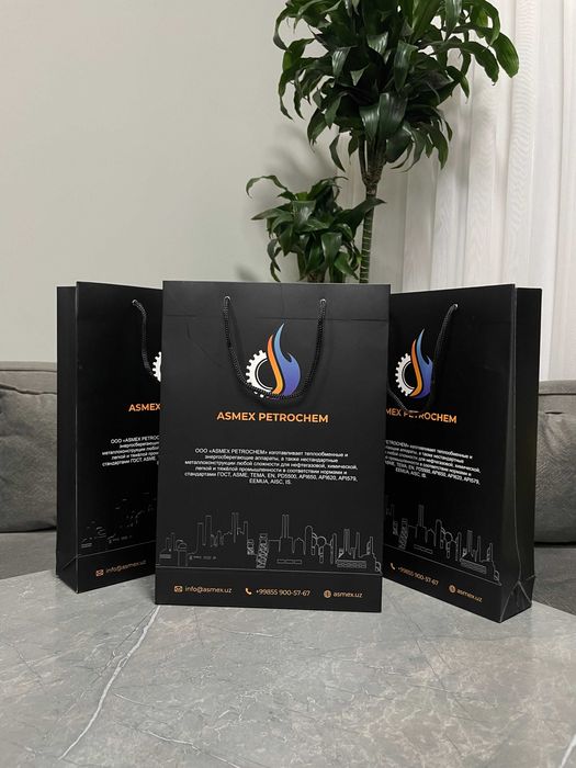 Полиграфия, пакет, блокнот, ручка, календарь, каталог, визитка, кепка