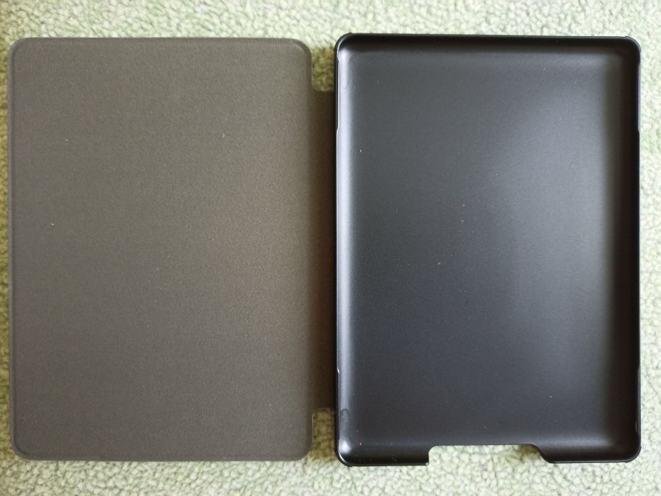 Чехол на эл. книгу Amazon Kindle Paperwhite 2021