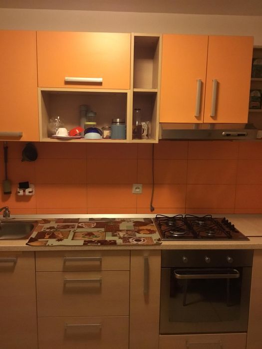 Ap. 2 Cam.Drumul Taberei