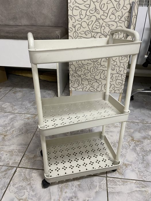 Продам этажерка, полка, стеллаж