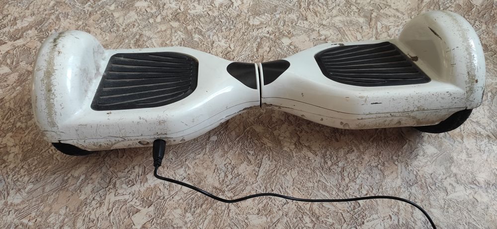 Продам Гироскутер