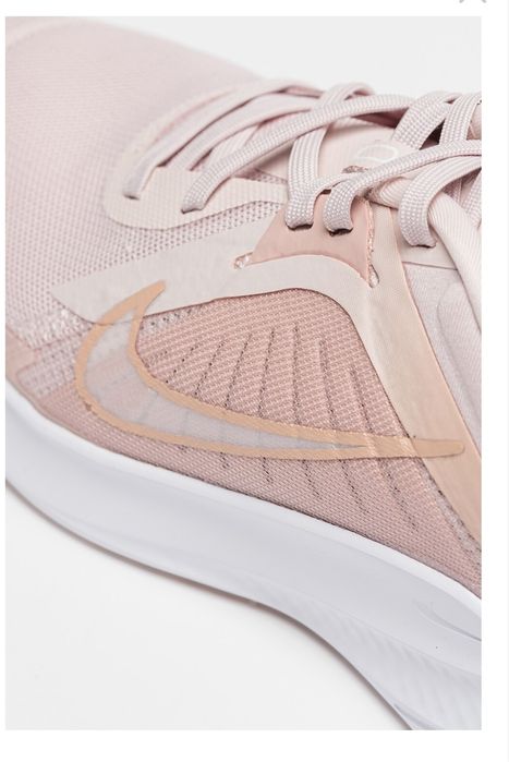 Nike-дамски  маратонки No 39
Обувки за бягане Quest 5 Low-Top Road, Пр