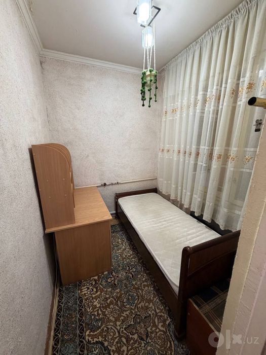 Юнусабад 15 2/3/4 Ипотека ор Метро Туркестан Спочно