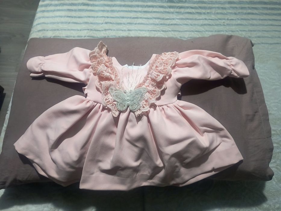 Hăinuțe bebe 0-3 ani