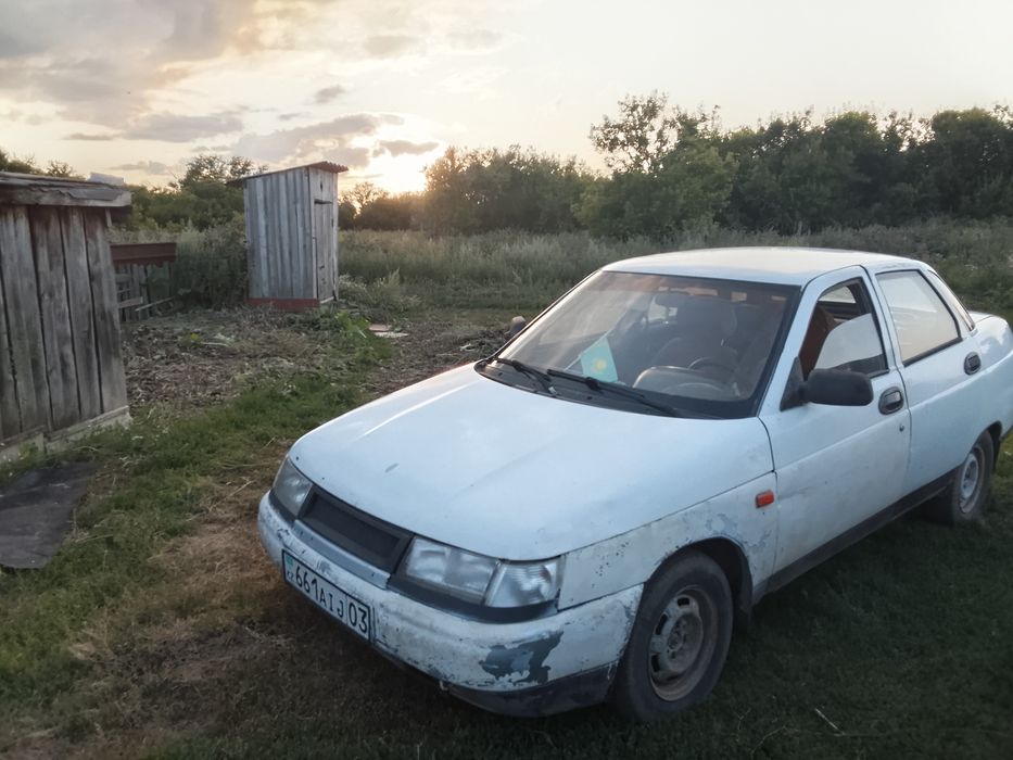 Продам срочно с гаранти