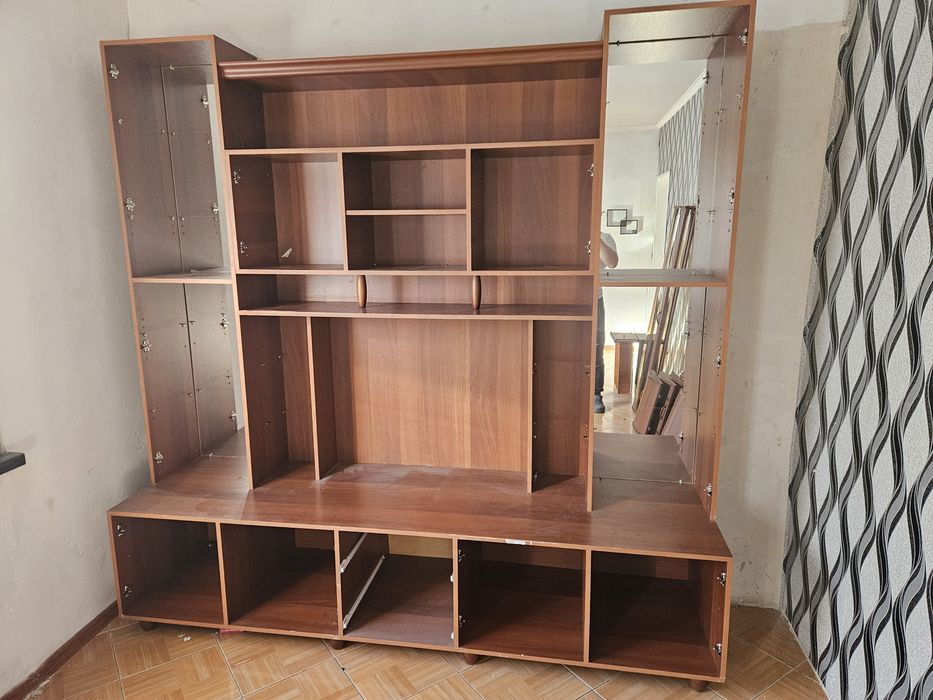 Отличная горка в зал