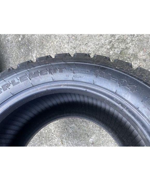 Anvelopa mitas 13.0/65-18 im-04 16pr 143a8 tt  Cauciucuri tractor, Fiat, Case, Fendt, John Deere, New Holland, Massey Ferguson, UTB   Cauciucuri tract