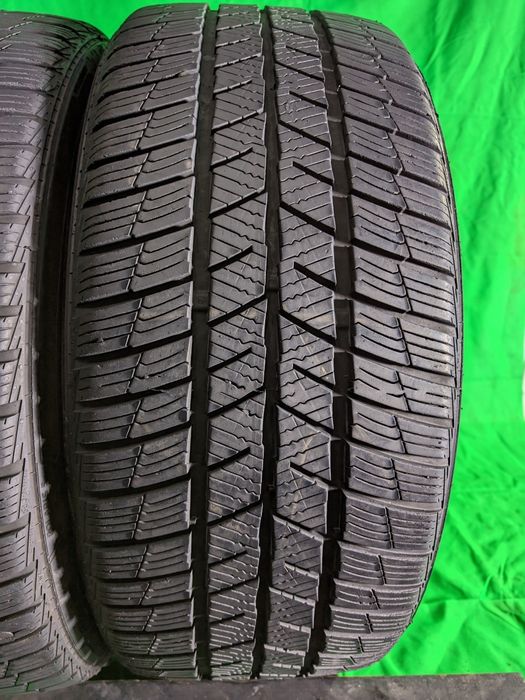 225/40R18 Barum 7-6,64mm anvelope stare foarte buna