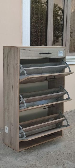 Обувница шкаф обувница